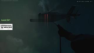 赛数据来看 赛数据来看