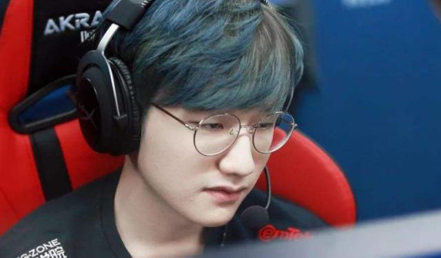 中国赢得广 中国赢得广