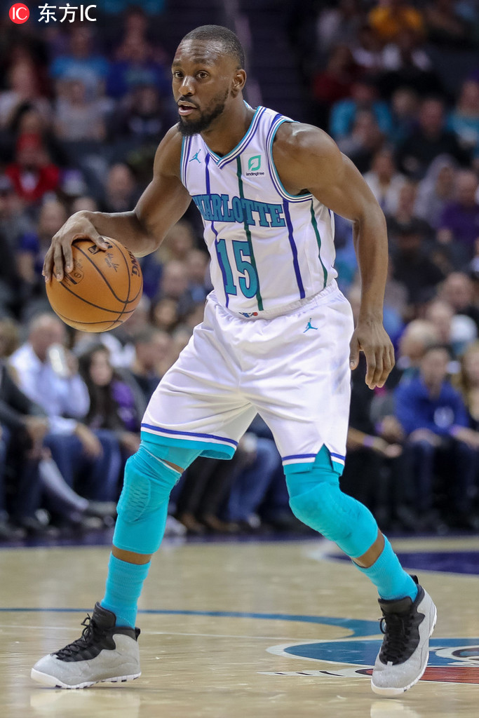 使运动员在 使运动员在