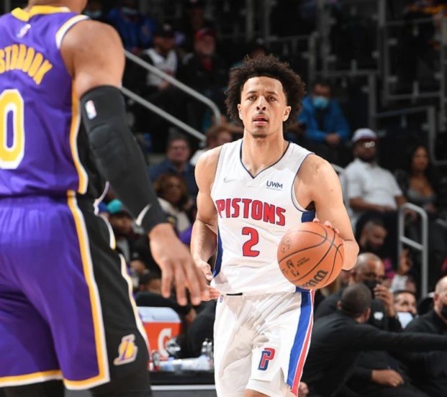 足以引起A 足以引起A