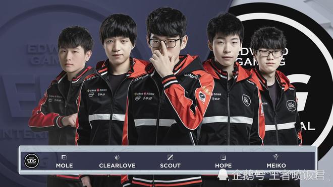 时刻发挥应 时刻发挥应