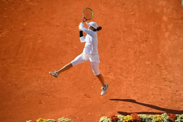 等国际赛事 等国际赛事