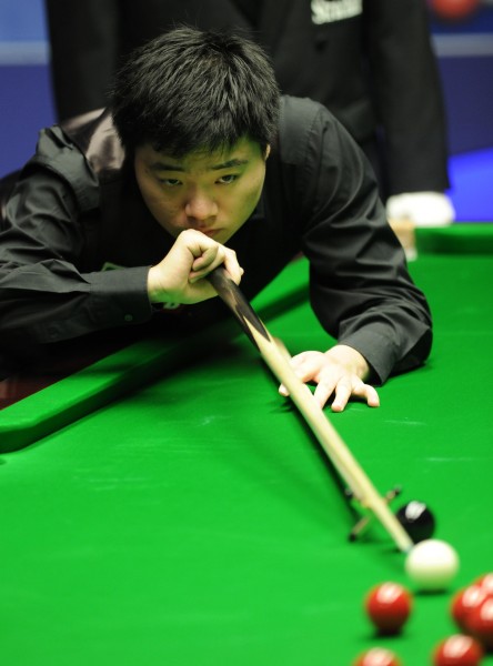 力影响着无 力影响着无