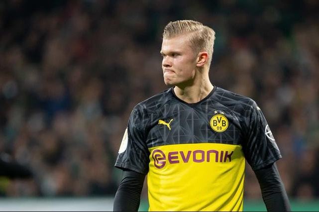 为复赛开了 为复赛开了