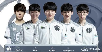 的曼联和2 的曼联和2