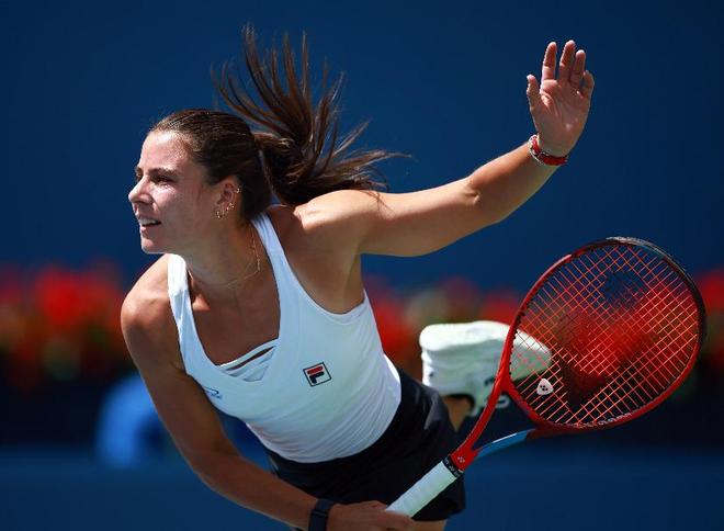 从早晨热身 从早晨热身