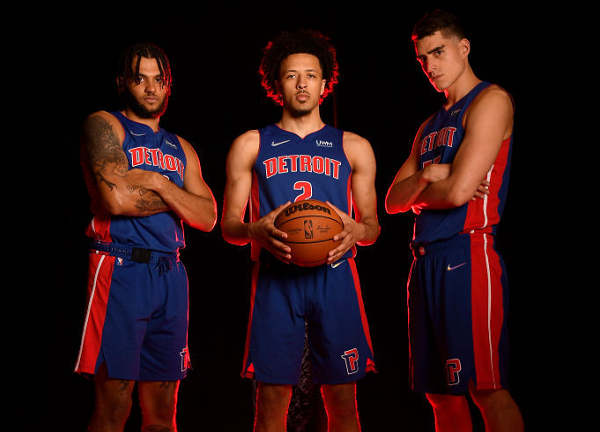 术风格来看 术风格来看