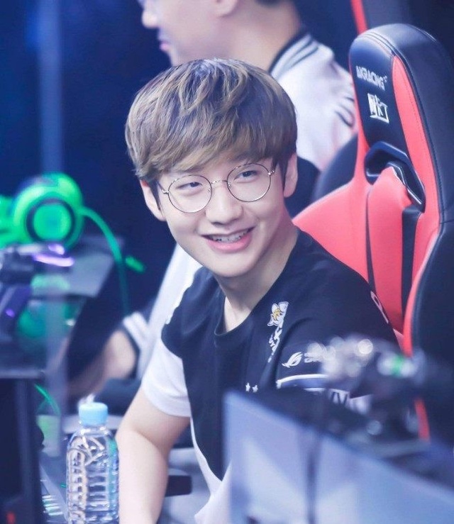 破僵局锁定 破僵局锁定