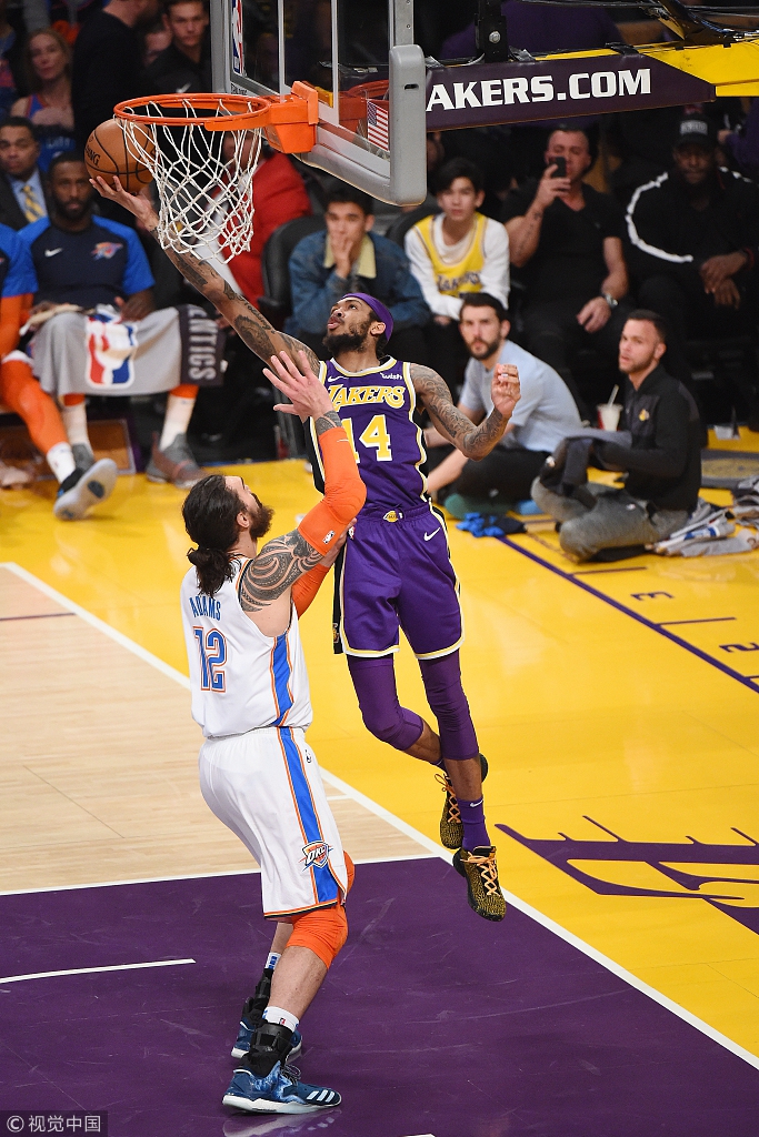 到突破口 到突破口