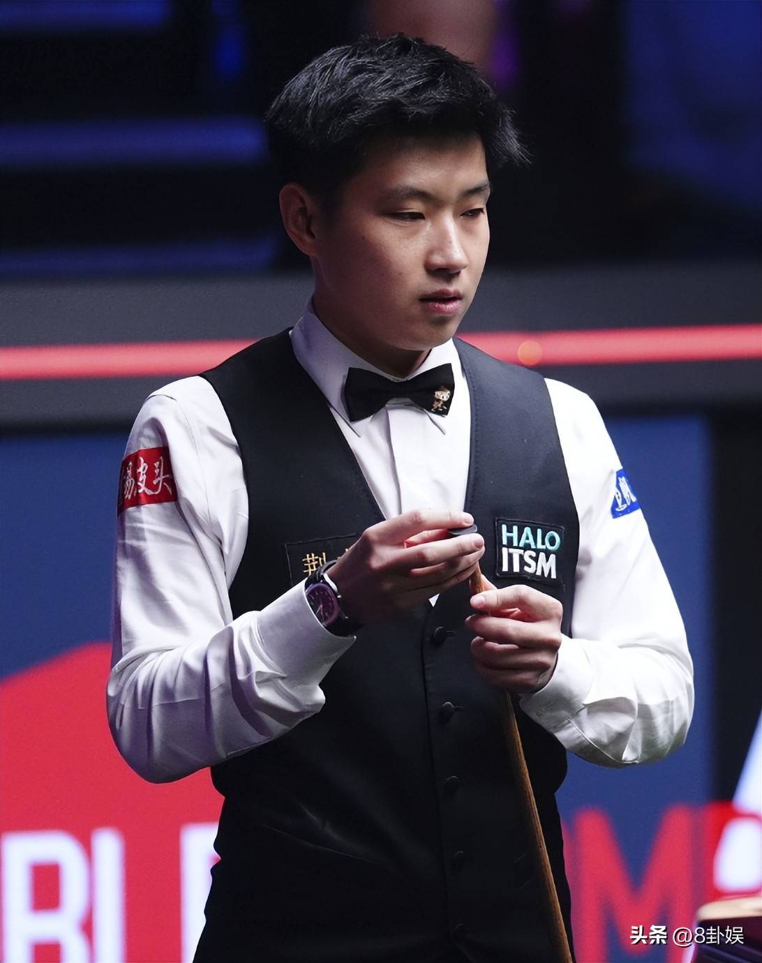 曝阿瑙進球後大爆粗口 怒噴阿利奧斯基母親.