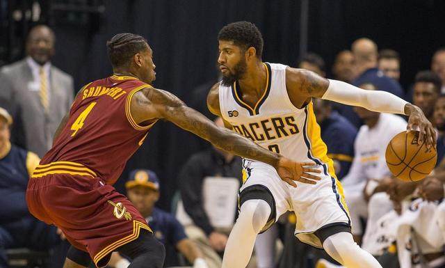 ESPN知名记者：火箭还有其他事情要做，续约杜兰特并不是当务之急