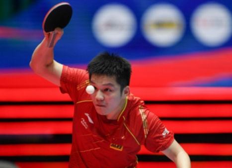 对手派禁赛球员上场 狮城水手亚冠二级联赛或收大礼.