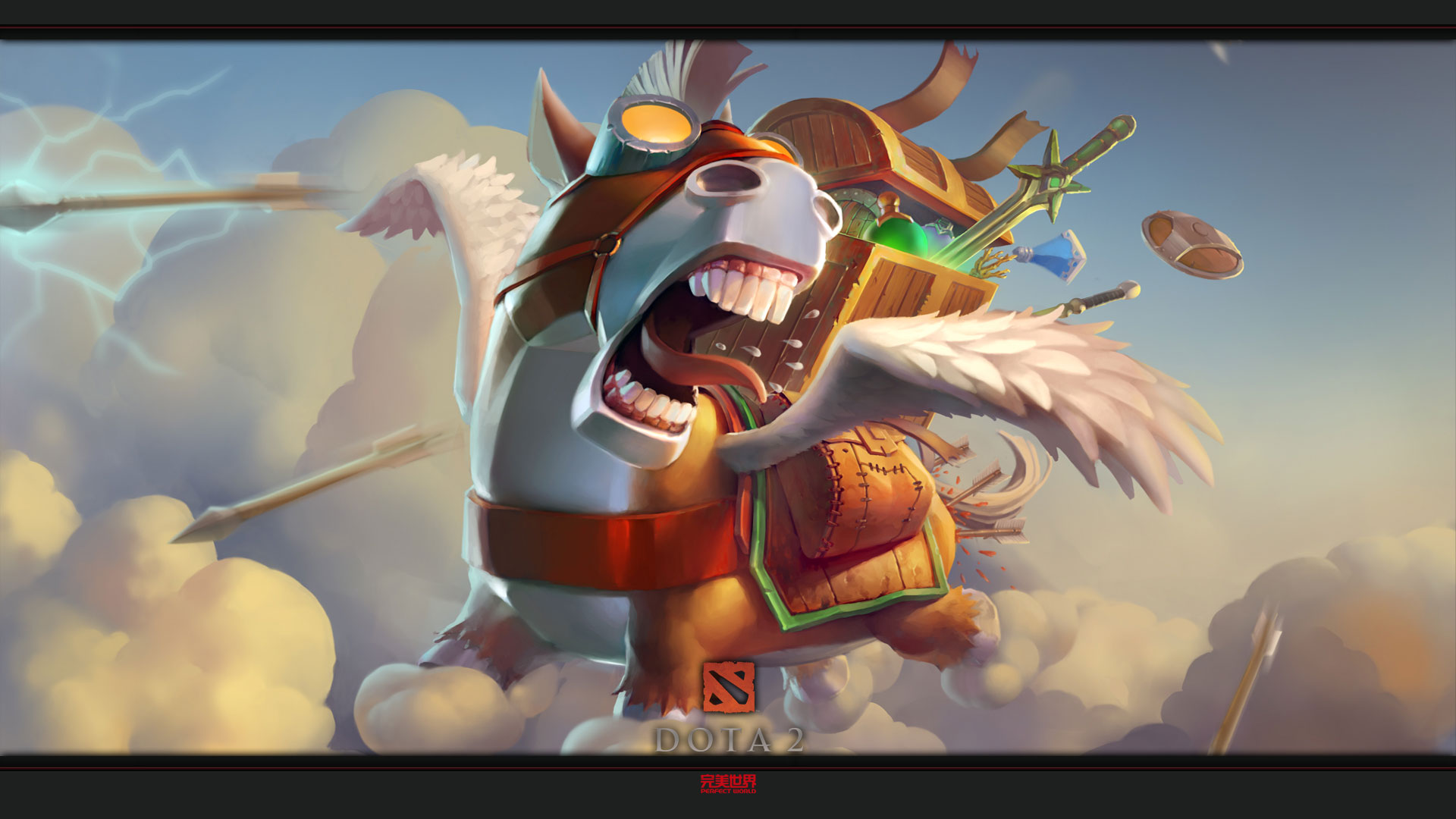 官方：帕尔梅拉斯签下富勒姆中场佩雷拉；据悉转会费1000万欧