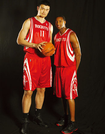 核心解读 核心解读