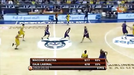 解析他为何 解析他为何