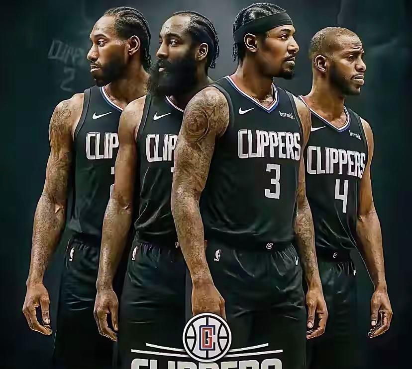 法的特点是 法的特点是