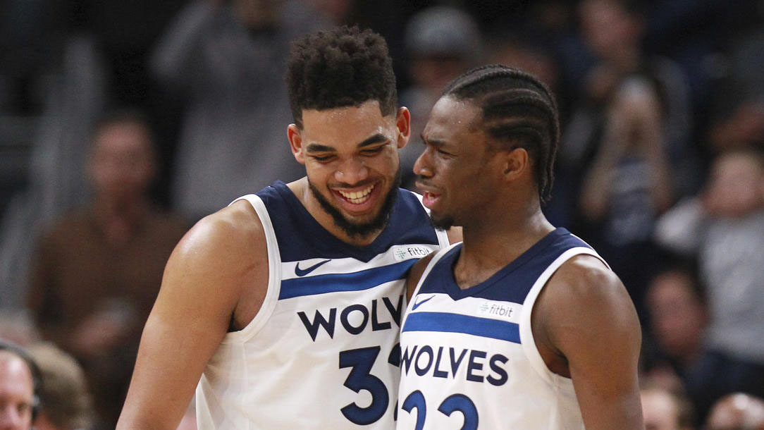 巴塞5炸蝙 巴塞5炸蝙