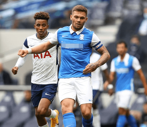 才是职业生 才是职业生