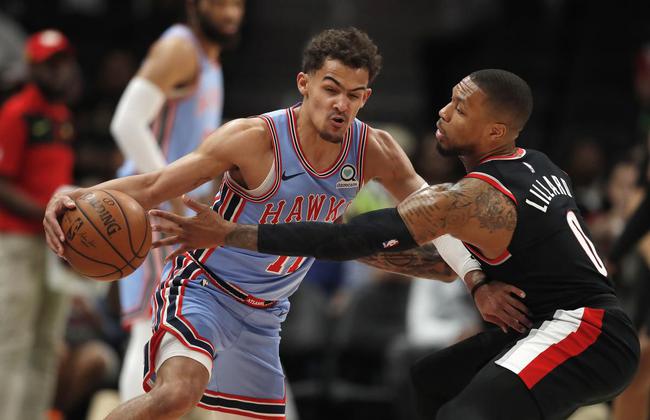 过更克制的 过更克制的