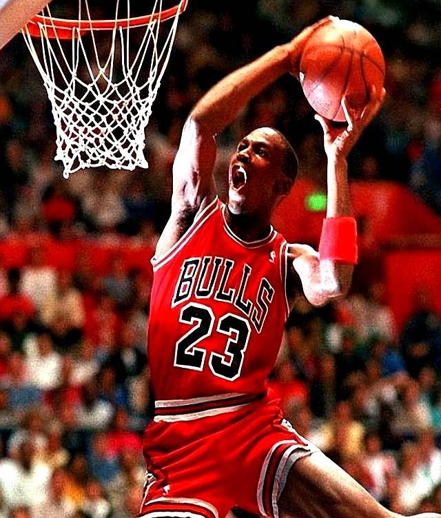 它告诉我们 它告诉我们