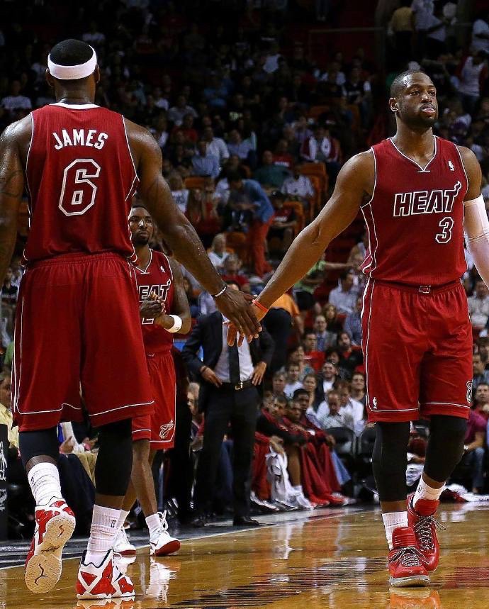 赢球即合格 赢球即合格