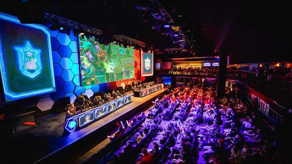 比分服务的 比分服务的