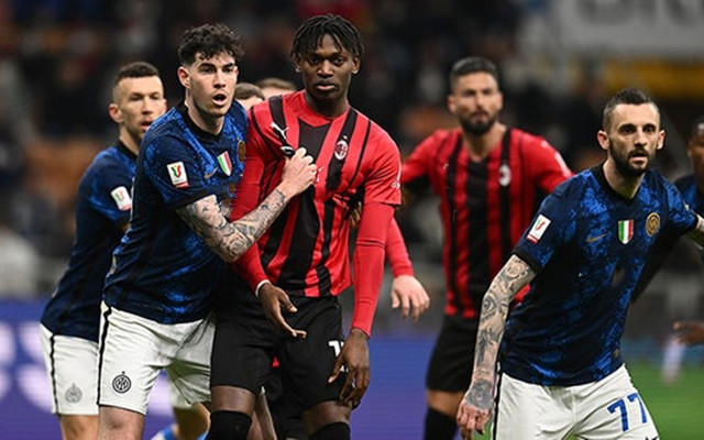 传导与梳理 传导与梳理