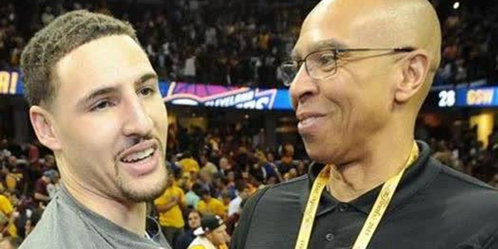 守结束都转 守结束都转