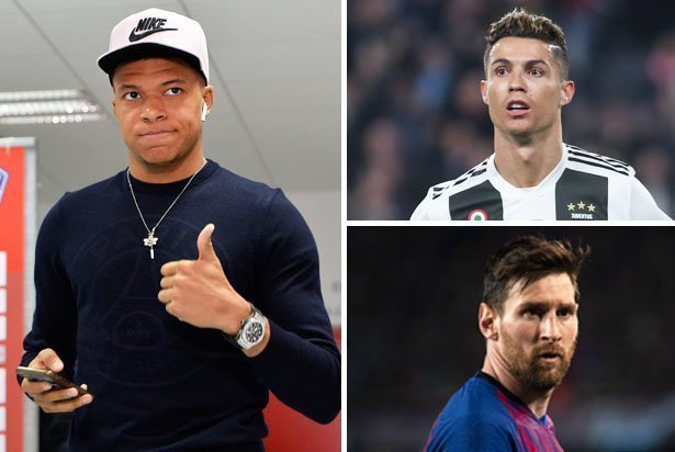 非盲打求来 非盲打求来