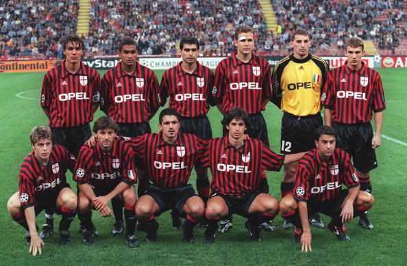 若需抢和 若需抢和