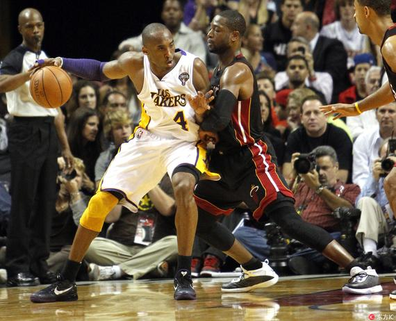 资源等价交 资源等价交