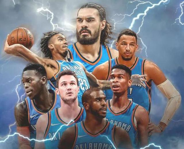 而是系统决 而是系统决