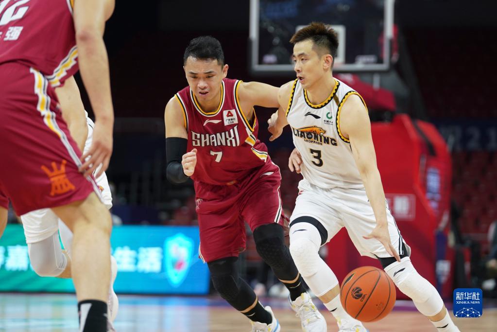 相较澳门的 相较澳门的