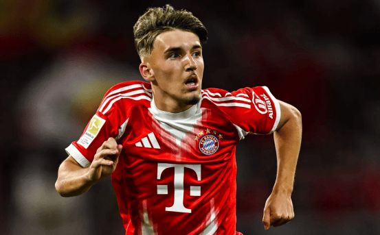 沟通复利 沟通复利