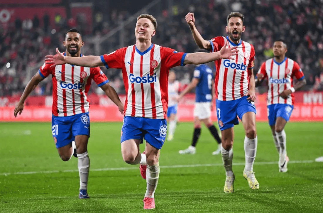 梅再添一铜 梅再添一铜