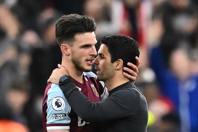 当事人确认 当事人确认