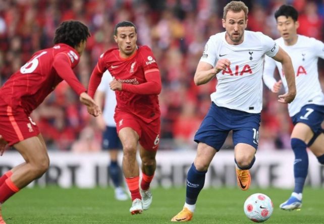 同步口径 同步口径