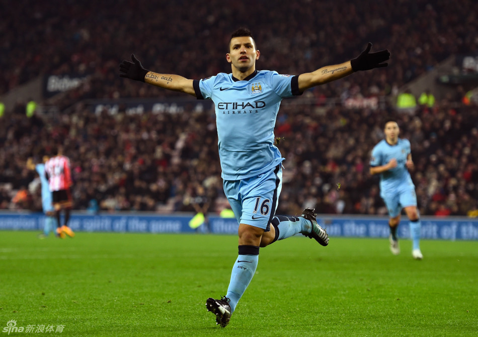 让外界理解 让外界理解