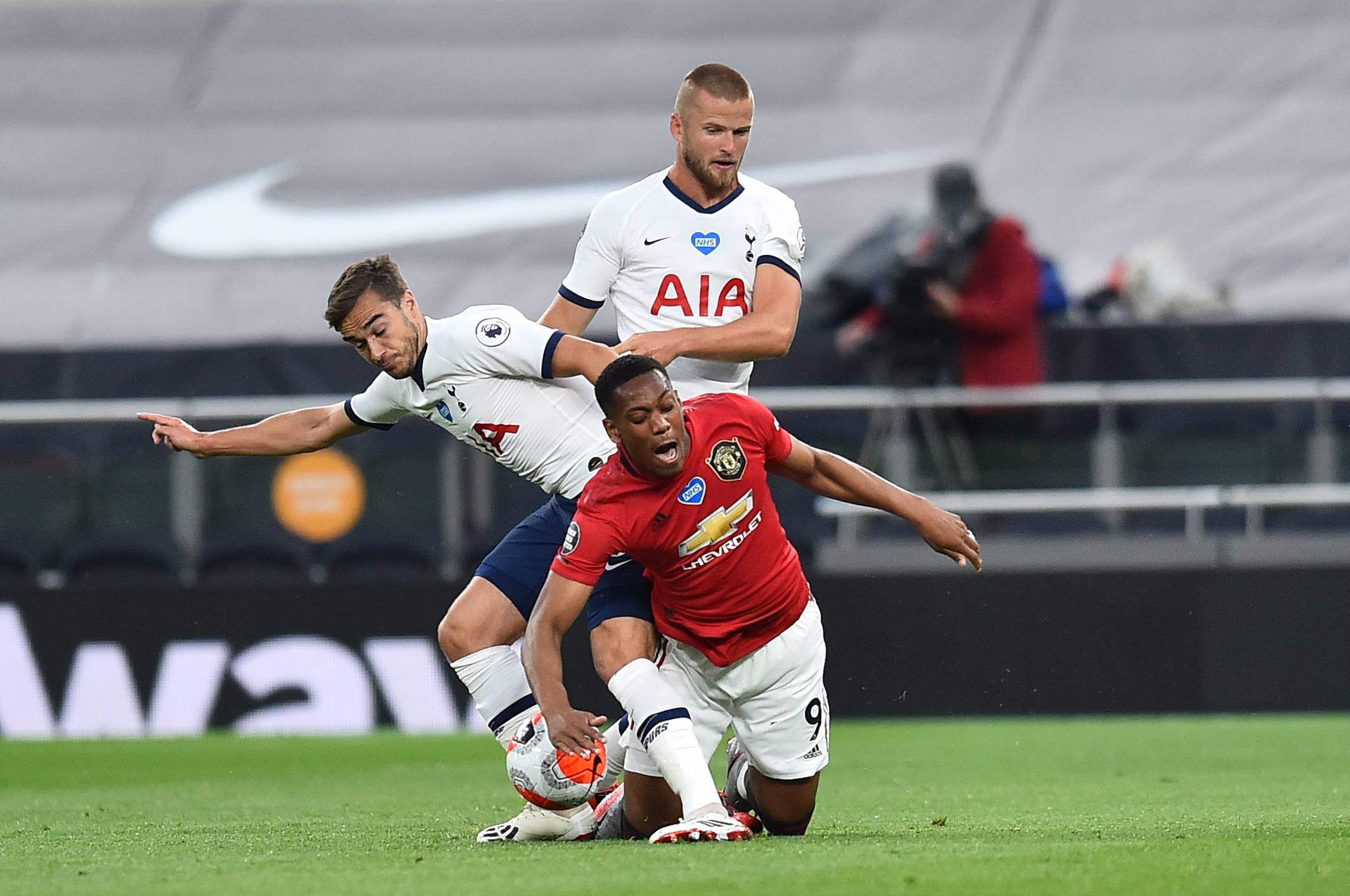 间示意比赛 间示意比赛