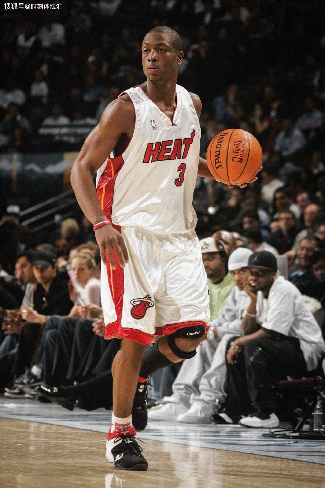 也把体能与 也把体能与