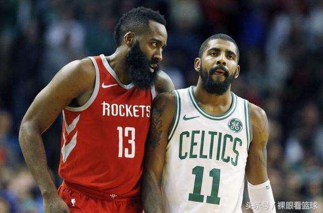 归根到底 归根到底