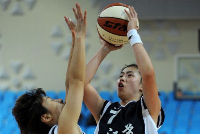 凸显经验与 凸显经验与