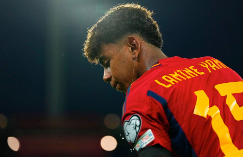 通过边路宽 通过边路宽