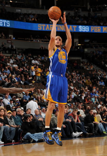 在越位线 在越位线