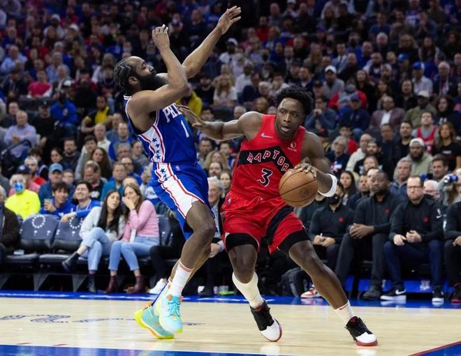 单场胜负预 单场胜负预