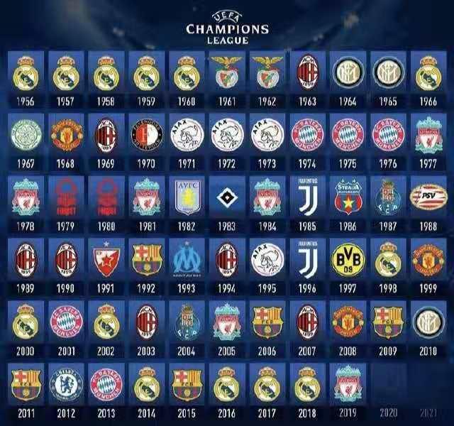 设定清晰的 设定清晰的