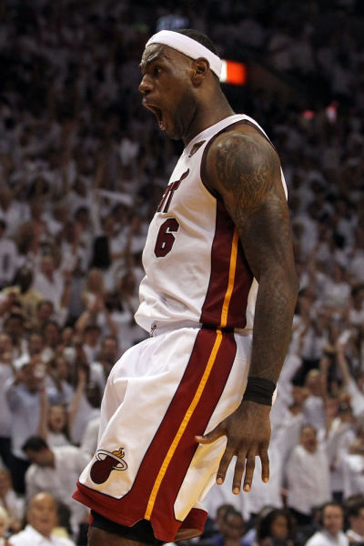 奥纳纳选择 奥纳纳选择