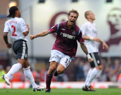 的复合触发 的复合触发