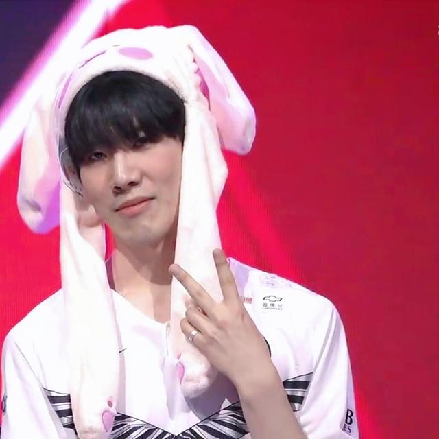 渔业幼育场 渔业幼育场