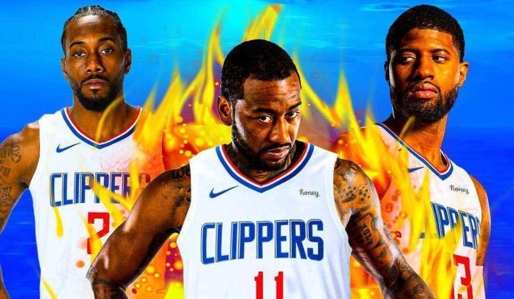 式退防覆盖 式退防覆盖